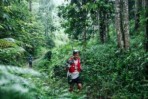 BIB: 
                            <button type="button" onclick="openModal(26359498)" class="btn btn-primary btn-sm float-right btn-popup" data-toggle="modal" data-target=".modal-high-quality">
                        <i class="fas fa-shopping-cart"></i> Add to Cart
                    </button>
                                            <button type="button" onclick="isThisMe(26359498, true)" class="btn btn-success btn-sm float-right btn-popup btn-isme hidden" data-toggle="tooltip" data-placement="bottom" title="นี่คือรูปของคุณใช่ไหม คลิกที่นี่เพื่อเอาเข้าอัลบั้ม">
                        <i class="fas fa-plus"></i> Add to album
                    </button>
                    <button type="button" onclick="isThisMe(26359498, false)" class="btn btn-warning btn-sm float-right btn-popup btn-isnotme hidden">
                        <i class="fas fa-ban"></i> Remove from album
                    </button>